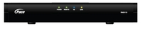 Pace RNG110 HD Digital Receiver