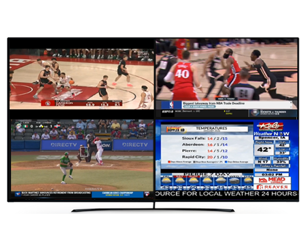 CA03_001_XX_Web_RS_Support_TV_MidcoTV_MultiView_610x500.png