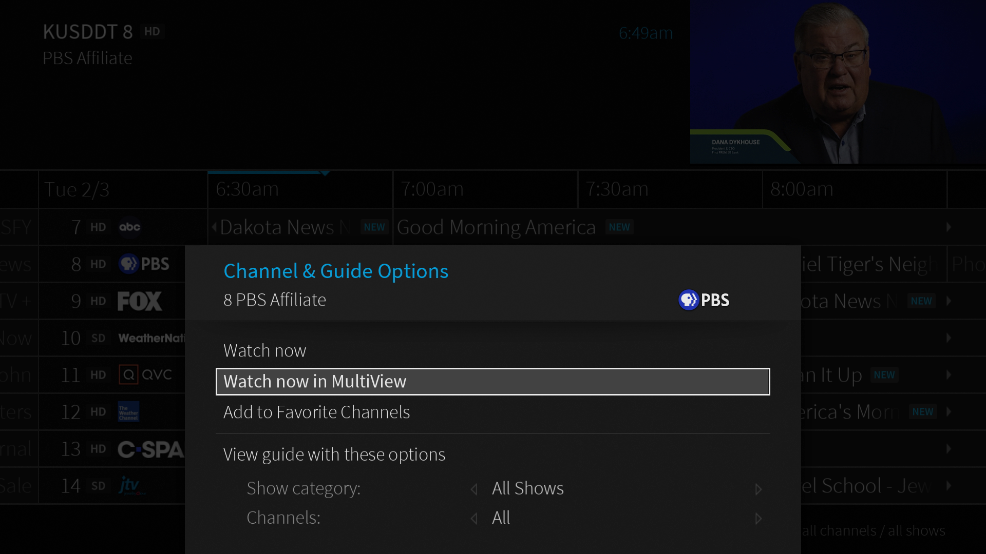 multiview guide2.png