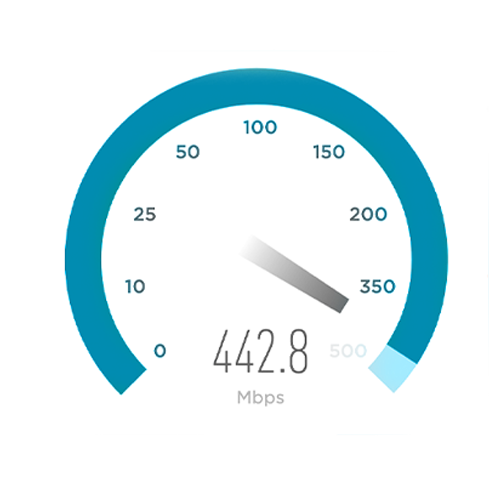 Speedmeter_500x500.png